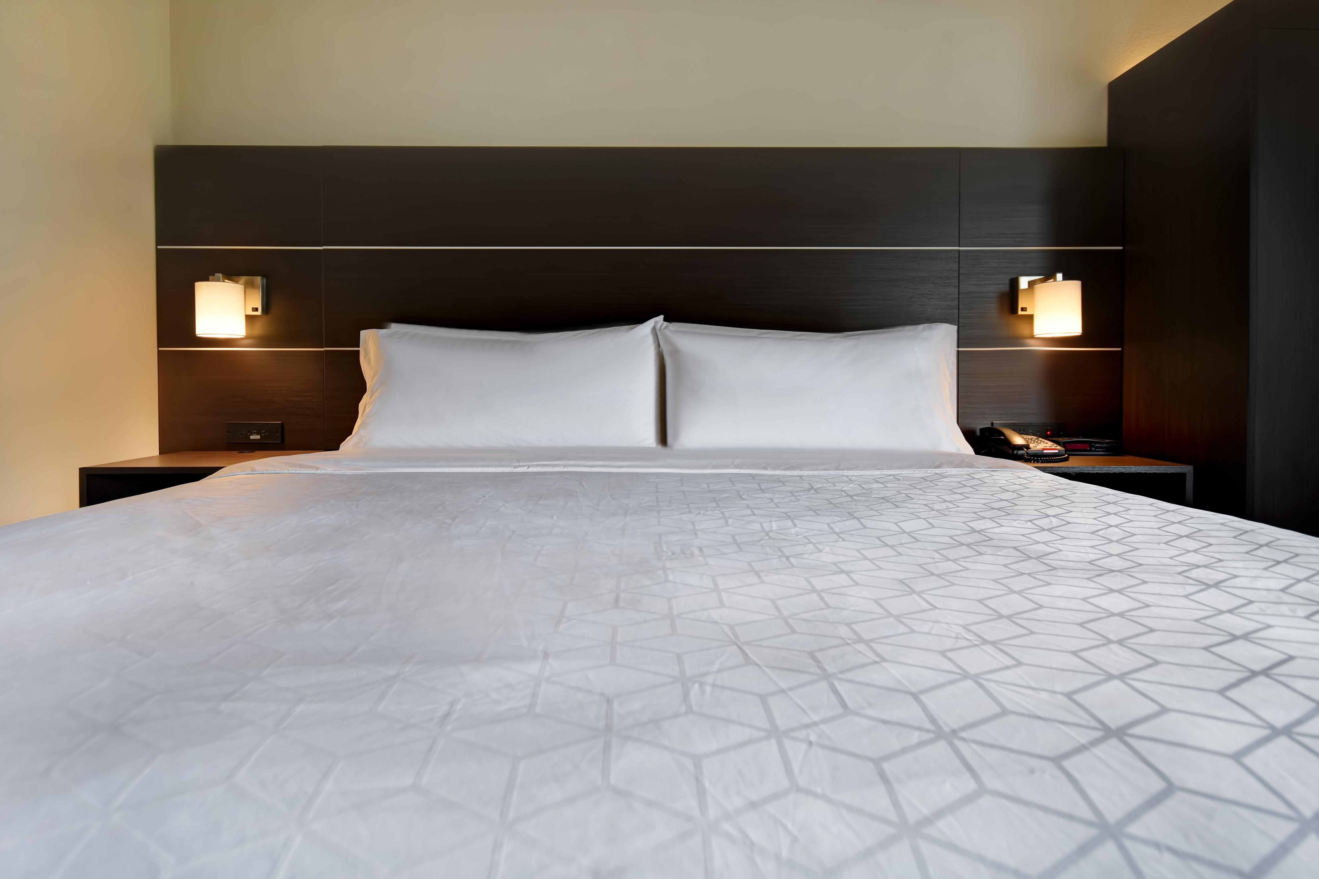 Holiday Inn Express & Suites Allentown-Dorney Park Area By Ihg Eksteriør billede