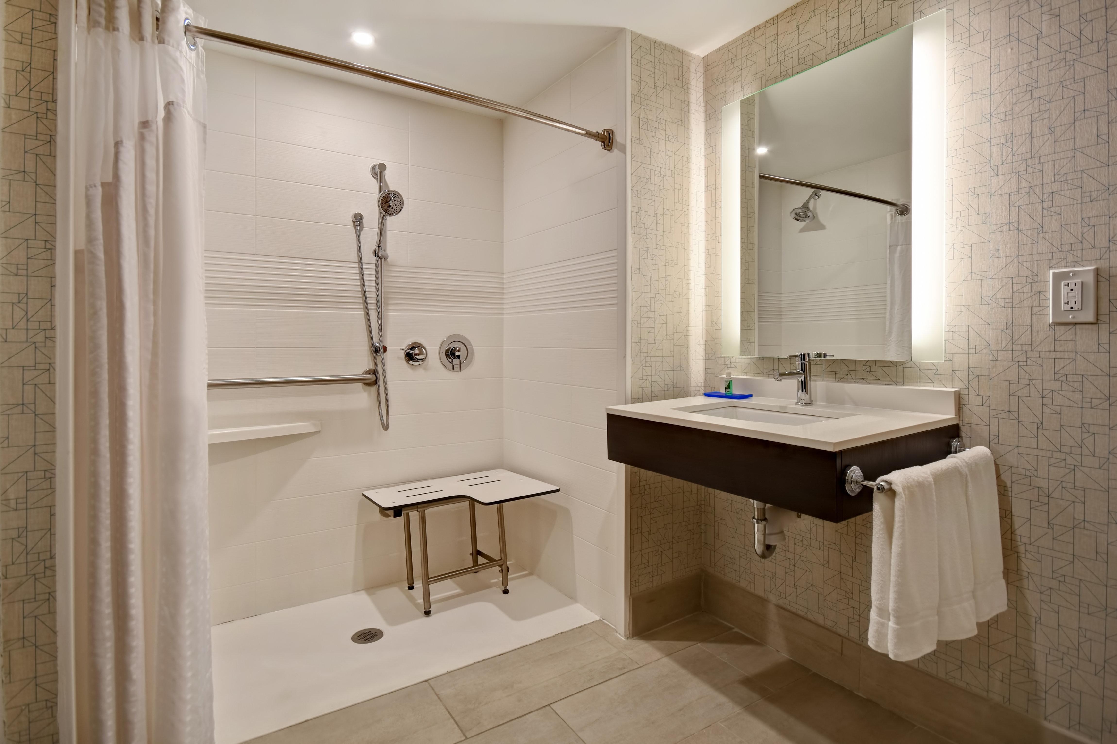 Holiday Inn Express & Suites Allentown-Dorney Park Area By Ihg Eksteriør billede
