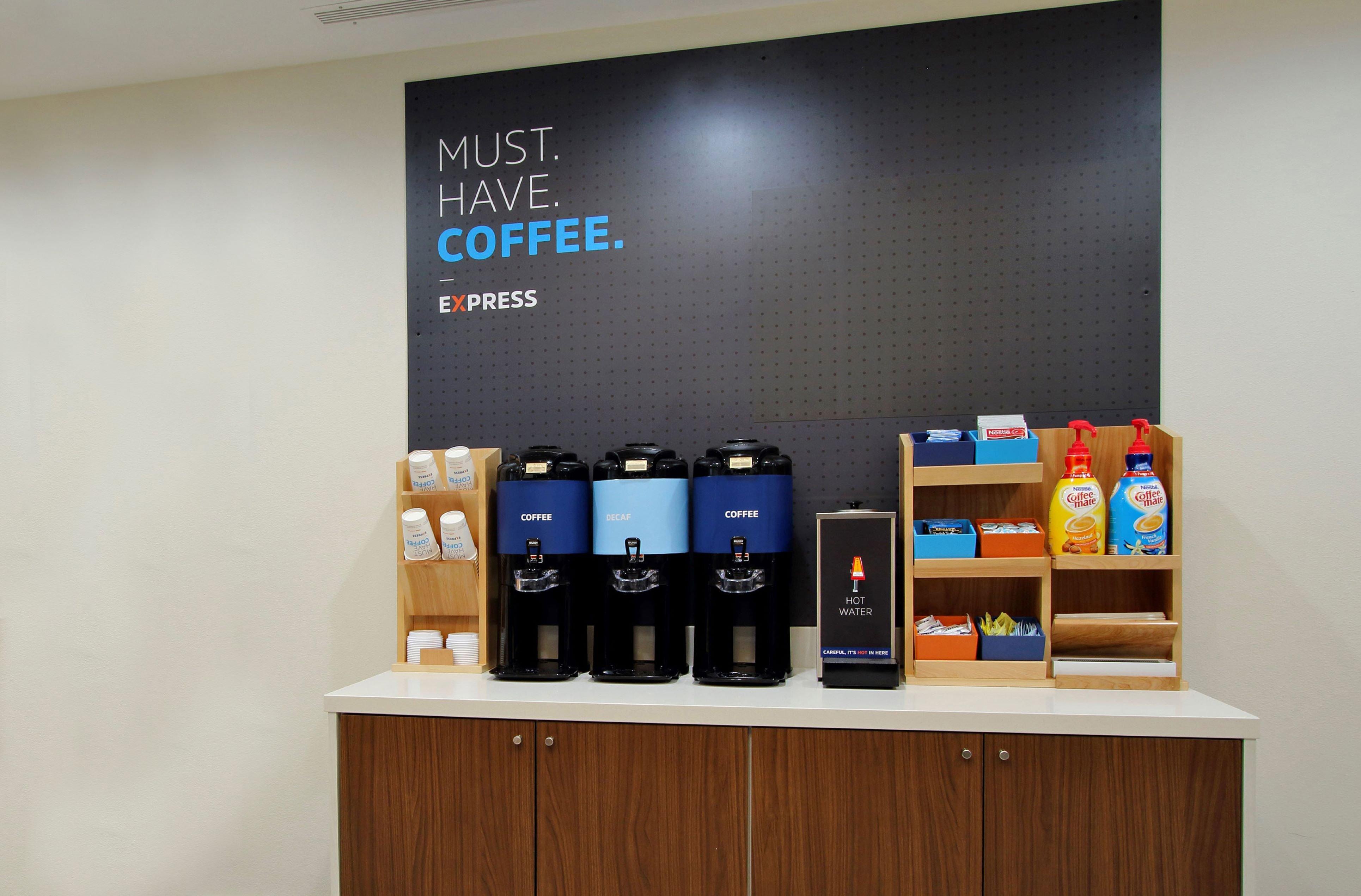 Holiday Inn Express & Suites Allentown-Dorney Park Area By Ihg Eksteriør billede