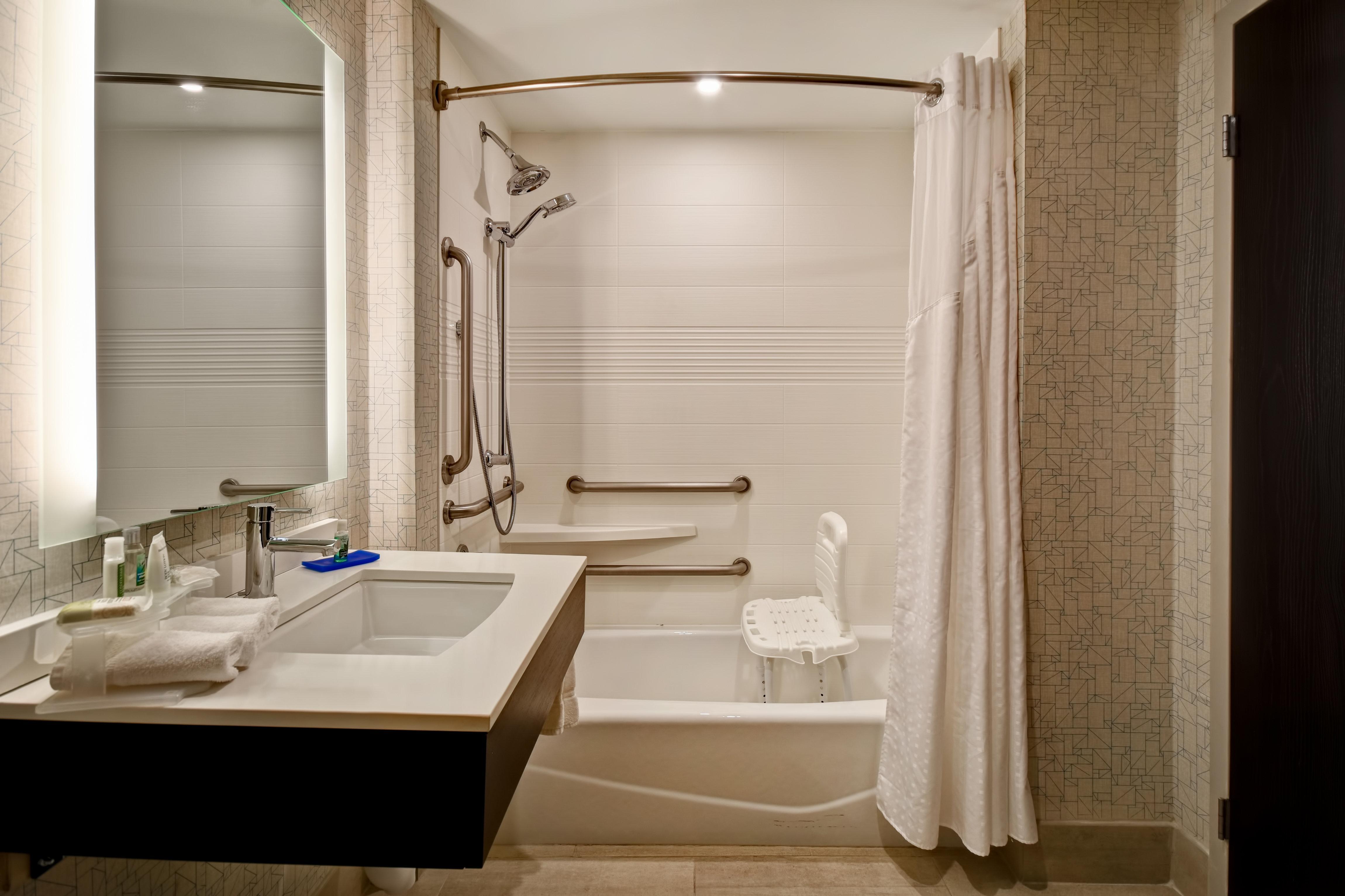 Holiday Inn Express & Suites Allentown-Dorney Park Area By Ihg Eksteriør billede