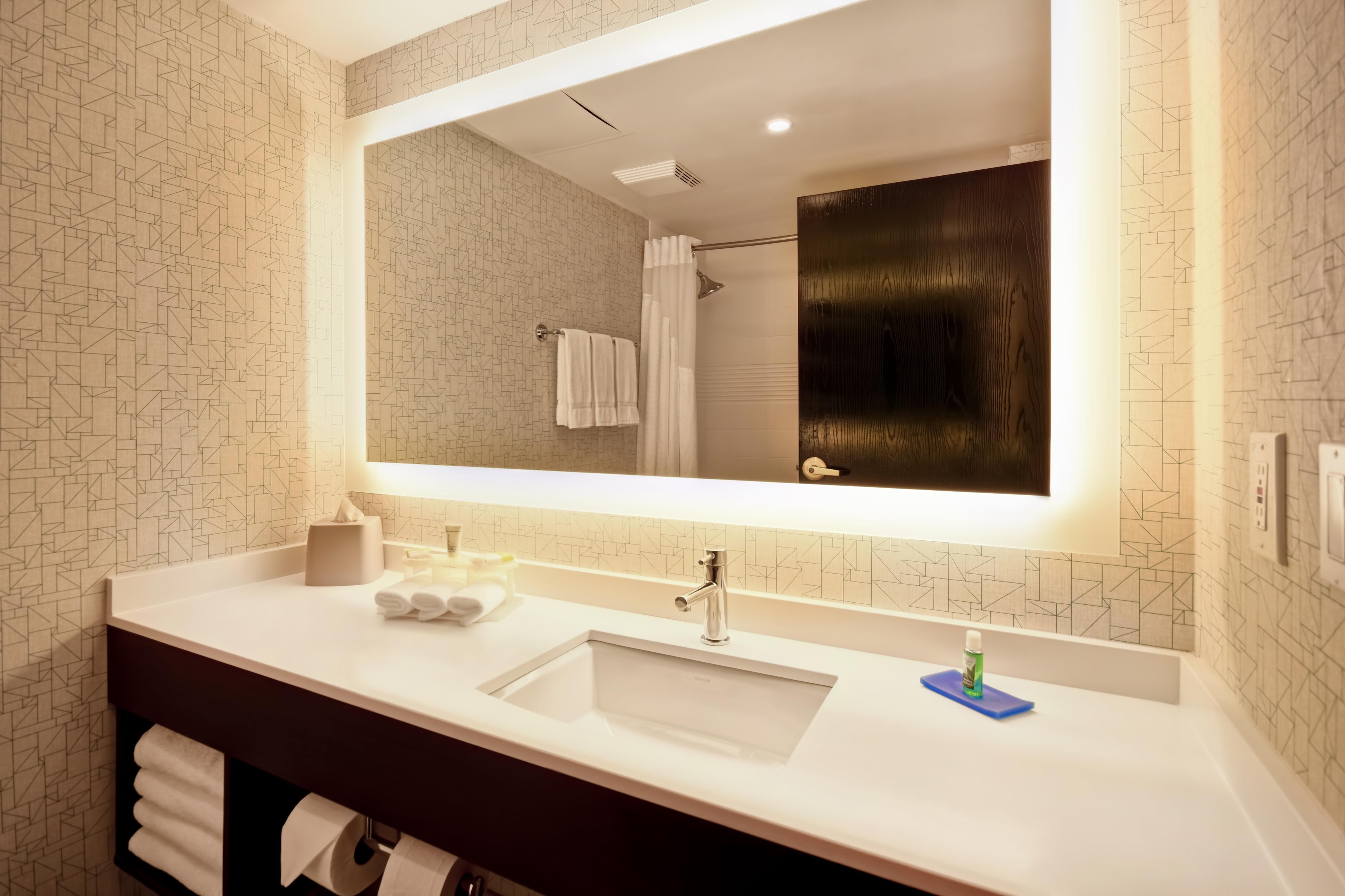 Holiday Inn Express & Suites Allentown-Dorney Park Area By Ihg Eksteriør billede