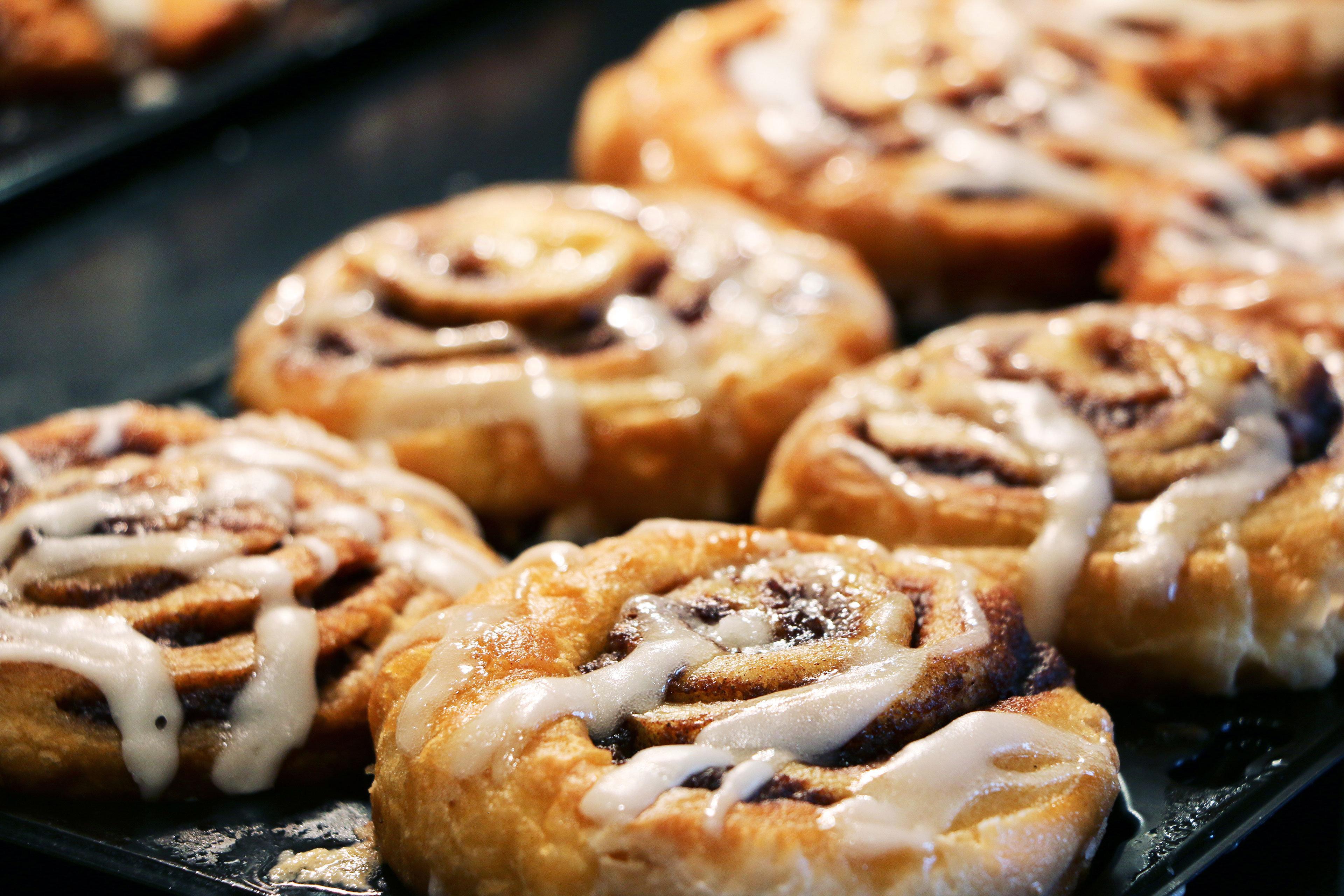Holiday Inn Express & Suites Allentown-Dorney Park Area By Ihg Eksteriør billede